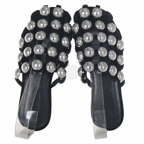 Large Product Preview Image 5